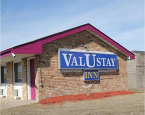  Valustay Inn Shakopee  Шакопи
